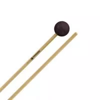SU1R SPYR Палочки для маримбы, ProMark