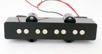 PB-006 Звукосниматель для БАС-гитары Caraya
