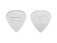 Edge Skelton Медиаторы 50шт, толщина 1.0мм, Pickboy, GP-200C/100