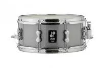 17612540 AQ2 1306 SDW TQZ 17340 Малый барабан, Sonor