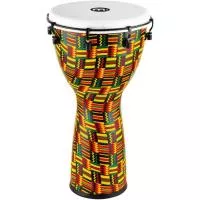 Alpine Series Simbra Джембе 12", синтетический пластик, Meinl, ADJ12-SI