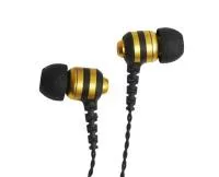 Golden-Wasp Наушники внутриканальные, Fischer Audio