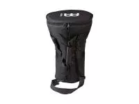 MDOB Чехол для дарбуки, Meinl