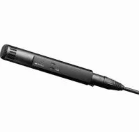 MKH 50-P48 Микрофон конденсаторный, инструментальный, Sennheiser, 003109