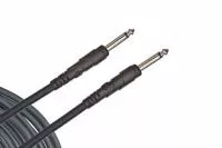 PW-CSPK-50 Classic Series Акустический кабель, 15.24м, Planet Waves
