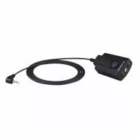 RMS 1 Дистанционный выключатель передатчика, Sennheiser, 503164