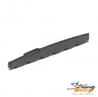 String Saver Microbalance Нижний порожек для акустической гитары, GraphTech, PS-9600-C0