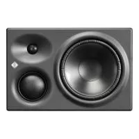 Neumann KH 310 D L G Студийный монитор, левый, цифровой вход, 210Вт, Sennheiser, 505995