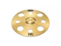 HCS16TRC HCS Trash Crash Тарелка 16", Meinl