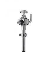 14527701 Hardware 4000 DT 4000 Табурет ударника, круглый, Sonor¶<br><br>¶Hardware 4000 – это линейка