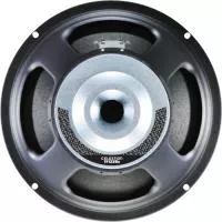 T5323AXD TF1225e Динамик НЧ 12", Celestion