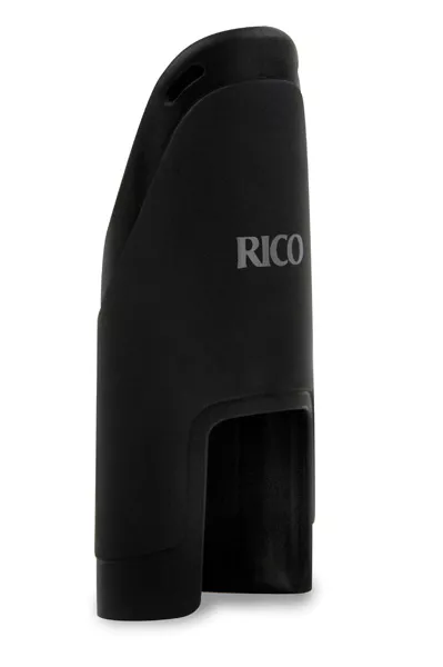 RAS2C-B	Колпачок для саксофона альт, не инвертируемый, 50 штук, Rico