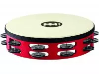 TAH2BK-R-TF Тамбурин, Meinl