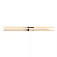 FBH535AW 7A Forward  Барабанные палочки, орех, деревянный наконечник, ProMark