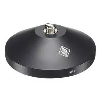 Neumann MF 3 Микрофонная стойка, настольная, Sennheiser, 007321