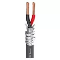 SC-Meridian Install SP240 FG Кабель акустический, 100м, Sommer Cable, 440-0056FG