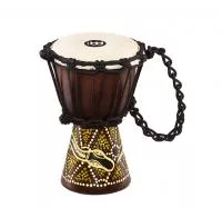 HDJ6-XXS Мини-джембе 4.5", Meinl