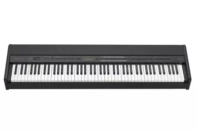 438PIA0258 Stage Pro Цифровое пианино, со стойкой, Orla