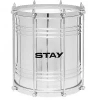 5513ST Repinique Барабан 10"x30см, Stay, 245-STAY