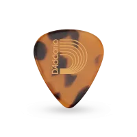 Casein Медиатор, толщина 2мм, Planet Waves, 1CA7-01