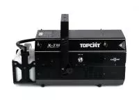 Генератор CO2, DJPower, X-7M-DJPower