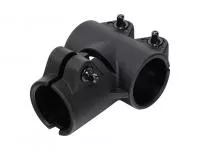 Крепление элементов установки DD600, DD610, DD630, Medeli, 102370075