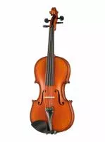 Master Gliga extra Ash Скрипка 4/4, Gliga, M-V044-OH