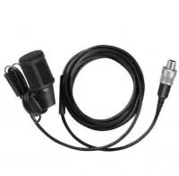 MKE 40-EW Микрофон петличный, Sennheiser, 500527