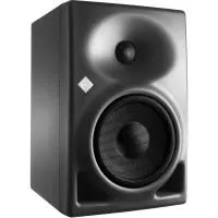 Neumann KH 120 D G Студийный монитор, 80Вт, цифровой вход, черный, Sennheiser, 503932
