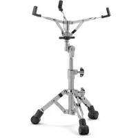 Hardware 1000 SS Стойка малого барабана, Sonor, 14504701