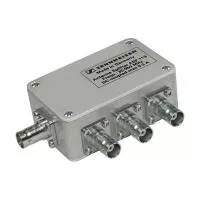 ASP 113 Антенный сплиттер, пассивный, Sennheiser, 003422