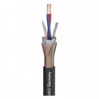 SC-Micro-Stage Кабель микрофонный, 100м, Sommer Cable, 200-0371
