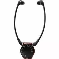 RI 830 Беспроводные наушники-приемник, Sennheiser, 502020
