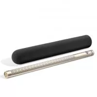 Neumann KMR 82 i Микрофон "пушка", никель, Sennheiser, 006878