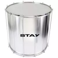 5781ST Surdo Барабан 16"x55см, Stay, 285-STAY