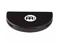 WSS1BK Деревянный блок, дополнение для кахона, Meinl