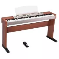 438PIA0262 Stage Ensemble Цифровое пианино, со стойкой, Orla