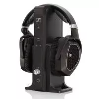 505564 RS 185 Система беспроводных наушников, Sennheiser