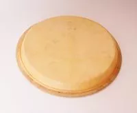 90549904 Champion CHHT 1250 Кожа для конги 12,5'', Sonor