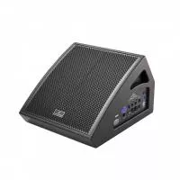 (J127J) Сценический монитор, активный, 350Вт, Soundsation, Checkline-15A