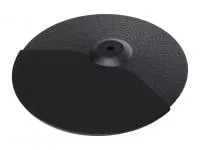 Пэд тарелки установки DD635, DD635D, DD6358, DD638DX, Medeli, 102150236
