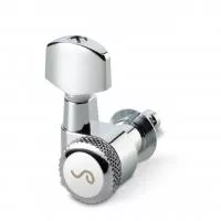2000P M6CHL P I.-Locking Комплект колковой механики запирающейся SCHALLER