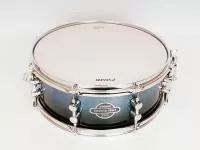 17312842 ESF 11 1455 SDW 11235 Essential Force Малый барабан 14'' x 5,5'', синий, Sonor