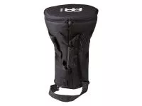 MDOB-L Чехол для дарбуки, Meinl
