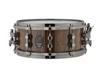 11181823 OOAK 17 1406 SDWD 17323 Bocote Малый барабан 14'' x 6'', Sonor