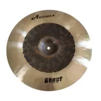 Ghost Series China Тарелка 18", Arborea, GH18CH