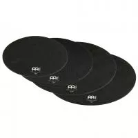 Комплект заглушек для барабанов, Meinl, MDM-10121414