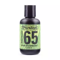 Formula 65 Карнаубский воск, Dunlop, 6574