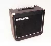 Mighty15SE Комбоусилитель гитарный, Nux Cherub