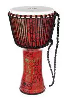 PADJ1-M-G Джембе 10", Meinl